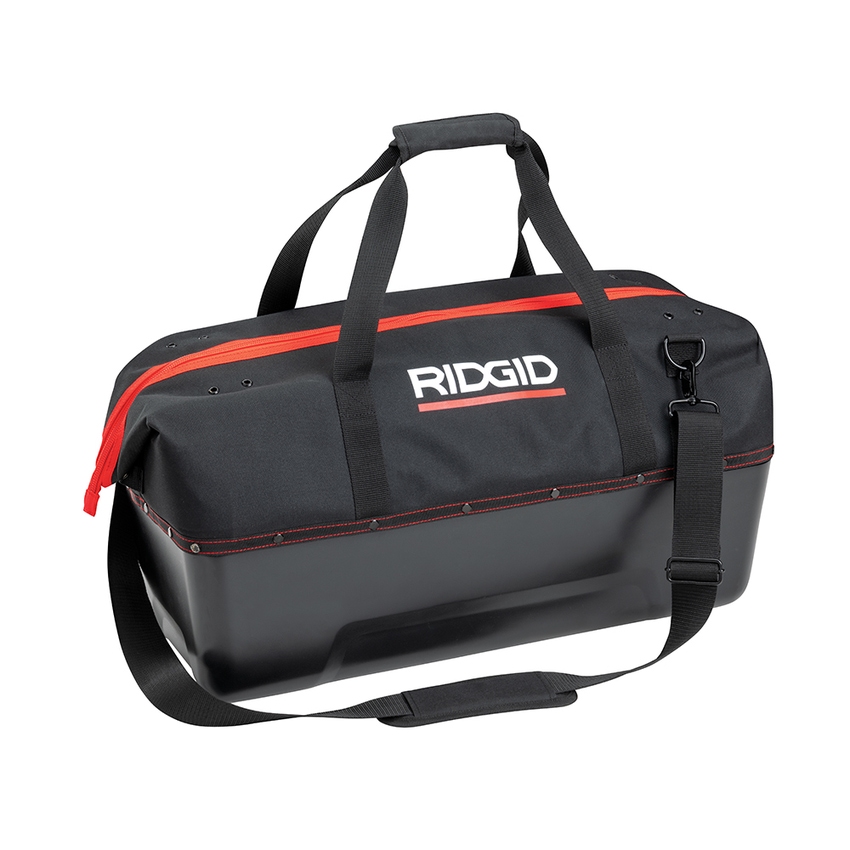 Immagine di Ridgid Valigetta di trasporto per K-46 78098