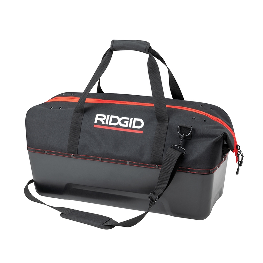 Immagine di Ridgid Valigetta di trasporto per K-46 78098