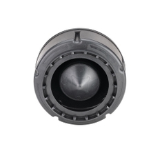 Immagine di Ridgid Tamburo interno per K-46 78103