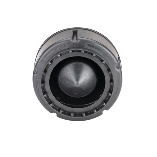 Immagine di Ridgid Tamburo interno per K-46 78103