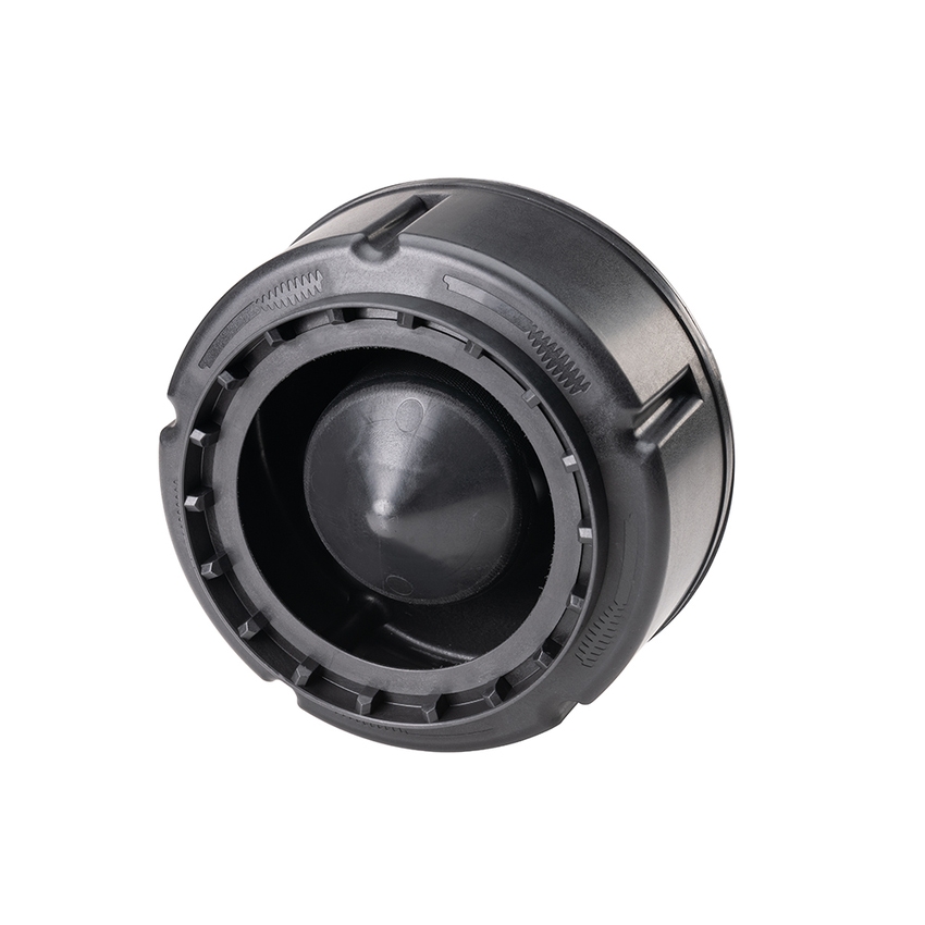 Immagine di Ridgid Tamburo interno per K-46 78103