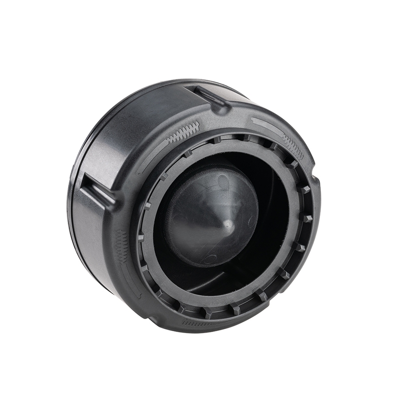 Immagine di Ridgid Tamburo interno per K-46 78103