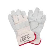 Immagine di Ridgid Guanti in pelle per stasatrici 41937