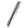 Duravit Doccetta stick rotonda, 1 getto, Minus Flow, finitura cromo UV0642001010