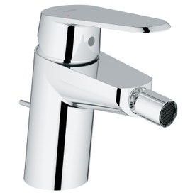 Miscelatore monocomando
per bidet