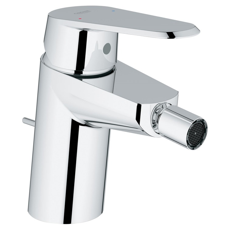 Catalogo Rubinetteria Grohe Pdf.Grohe 33244002 Eurodisc Cosmo Miscelatore Monocomando Bidet Finitura Cromo Prezzi E Offerte Su Tavolla Com