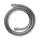 Duravit Flessibile doccia L.160 cm, finitura cromo UV0610007010