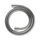 Duravit Flessibile doccia L.125 cm, finitura cromo UV0610006010
