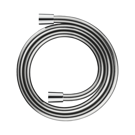 Immagine di Duravit Flessibile doccia L.125 cm, finitura cromo UV0610006010