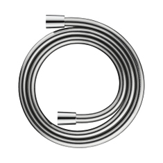 Immagine di Duravit Flessibile doccia L.180 cm, finitura cromo UV0610008010