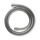 Duravit Flessibile doccia L.180 cm, finitura cromo UV0610008010