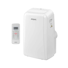 Immagine di Aermec PST Climatizzatore monoblocco portatile 3.5 kW PST350
