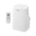 Aermec PST Climatizzatore monoblocco portatile 3.5 kW PST350