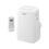 Immagine di Aermec PST350 Climatizzatore monoblocco portatile 3.5 kW PST350