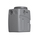 Dab Pumps FEKABOX 110 Stazione automatica di sollevamento acque reflue domestiche, capacità 110 litri, predisposta per una pompa (non inclusa) 60211261