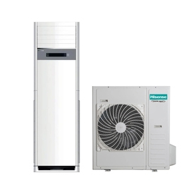 Immagine della serie COLONNA commerciale