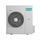 Hisense Unità esterna R32 monosplit trifase 14 kW AUW140U6RQ7