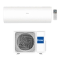 Immagine di Haier PEARL Climatizzatore a parete monosplit inverter Wi-Fi | unità esterna 5 kW unità interna 18000 BTU 1U50MEGFRA+AS50PDAHRA