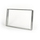 Air Control Controtelaio per bocchetta 60x15 cm CT-600X150