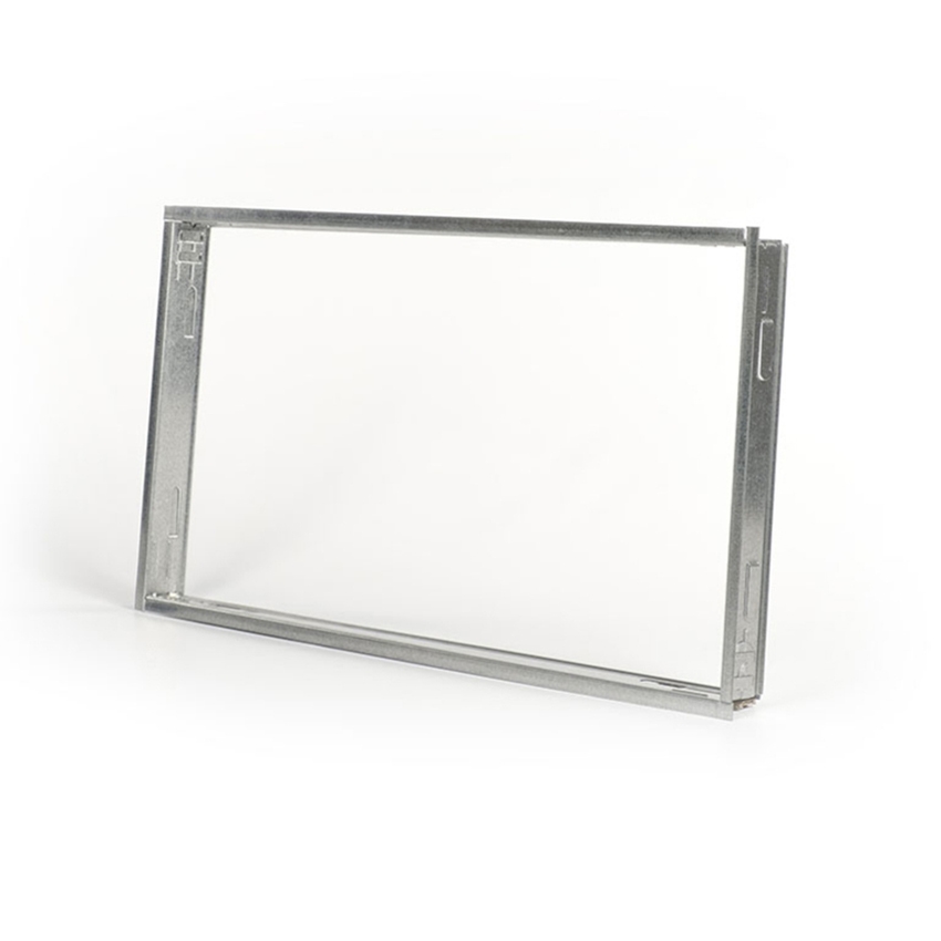 Immagine di Air Control Controtelaio per bocchetta 60x15 cm CT-600X150