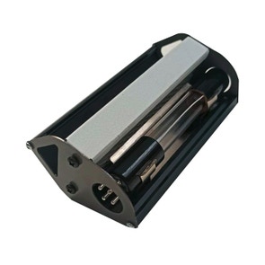 Immagine di Air Control FC UNIT 3" Sanificatore Aria Attivo, distrugge gran parte dei composti inquinanti batteri, virus, muffe, allergeni e odori (portata d'aria max 800 m³/h) DF09960