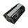 Air Control FC UNIT 3" Sanificatore Aria Attivo, distrugge gran parte dei composti inquinanti batteri, virus, muffe, allergeni e odori (portata d'aria max 800 m³/h) DF09960