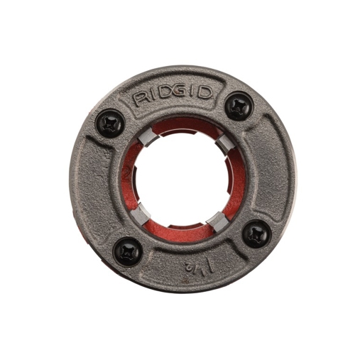 Immagine di Ridgid 11R Filiera manuale alta velocità RH, diametro nominale del tubo Ø1/2" 65625