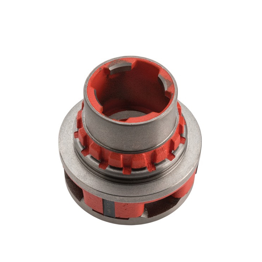 Immagine di Ridgid 11R Filiera manuale alta velocità RH, diametro nominale del tubo Ø1/2" 65625