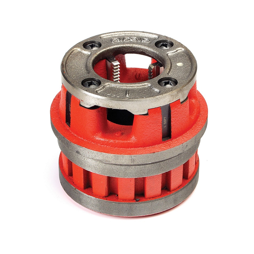 Immagine di Ridgid 11R Filiera manuale alta velocità RH, diametro nominale del tubo Ø1/2" 65625
