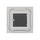 Hisense pannello per modelli ACT26, ACT35 e ACT52 PE-QEA-LD