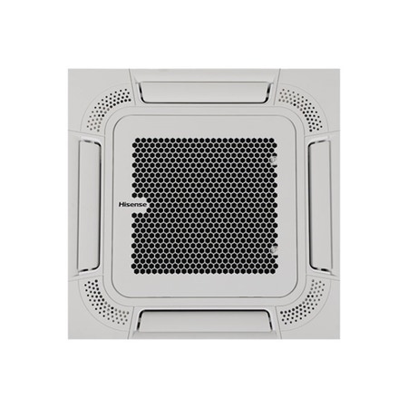 Immagine di Hisense pannello per modelli ACT26, ACT35 e ACT52 PE-QEA-LD