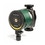 Immagine di Dab Pumps EVOSTA 2 40-70/180 (1"1/4) Circolatore elettronico a rotore bagnato per ricircolo acqua in impianti di riscaldamento e condizionamento, bocche filettate DN32 (G 2”), portata max 3.6 m³/h - prevalenza max 6.9 m, sistema antibloccaggio 60231862