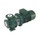 Dab Pumps NKP-G 40-200/210 pompa normalizzata monoblocco per attività di pressurizzazione, condizionamento e riscaldamento, portata max 66 m³/h - prevalenza max 100 m 1D2321BBV