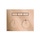 Gessi HI-FI COMPACT miscelatore termostatico a tre funzioni simultanee, con pulsanti on-off, senza corpo incasso, finitura copper PVD 63006#030
