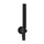 Gessi INCISO SHOWER set doccia con presa acqua, doccetta anticalcare e flessibile 150 cm, finitura aged Bronze 58123#187
