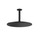 Gessi INCISO SHOWER soffione anticalcare per doccia, a soffitto, orientabile, finitura aged Bronze 58252#187