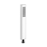 Immagine di Gessi RETTANGOLO SHOWER doccetta anticalcare, finitura cromo 20154#031