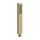 Gessi RETTANGOLO SHOWER doccetta anticalcare, finitura warm bronze brushed PVD 20154#726
