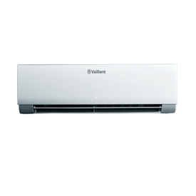 Immagine della serie aroVAIR