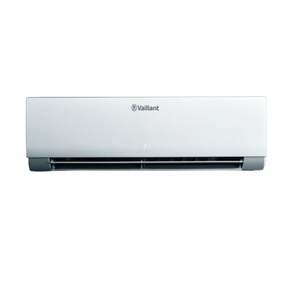 Immagine di Vaillant aroVAIR pro VA 3-025 WN Fancoil a parete, comando wireless incluso 8000018482