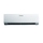 Vaillant aroVAIR pro VA 3-025 WN Fancoil a parete, comando wireless incluso 8000018482