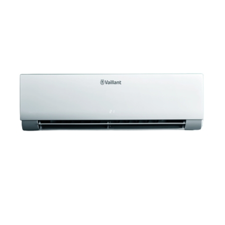 Immagine di Vaillant aroVAIR pro VA 3-045 WN Fancoil a parete, comando wireless incluso 8000018484