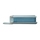 Vaillant aroVAIR VA 2-020 DN Fancoil canalizzato 8000016390