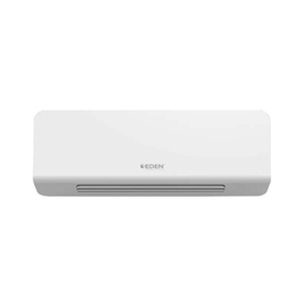 Immagine della serie Ventilconvettori