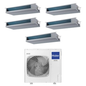 Immagine della serie CANALIZZATO media prevalenza