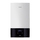 Daikin BI-BLOC R32 unità interna pompa di calore aria-acqua split monofase 6 kW (per unità esterne da 14-16-18 kW) ETBX16E6V7