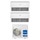 Haier SOFFITTO PAVIMENTO Climatizzatore soffitto/pavimento dual split inverter bianco | unità esterna R32 7.5 kW unità interne 12000+12000 BTU 4U75S2SR5FA+AC[35|35]S2SG2FA(H)
