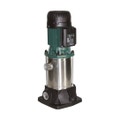 Immagine di Dab Pumps KVCX 40-50 M pompa centrifuga multistadio verticale, portata max 4.8 m³/h - prevalenza max 54.9 m  60212498