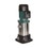 Immagine di Dab Pumps KVCX 65-80 T 3x230/400v pompa centrifuga multistadio verticale, portata max 150 m³/h - prevalenza max 88 m  60183798