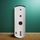 Vaillant WBD 300+80 Bollitore monovalente 300 litri con puffer 80 litri, integrabile su tutti i tipi di impianti 8000039839